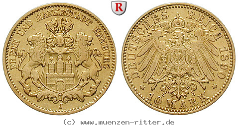Klicken Sie auf das Bild um es auf Ihrem Rechner zu speichern deutsches-kaiserreich-10-mark/89512.jpg