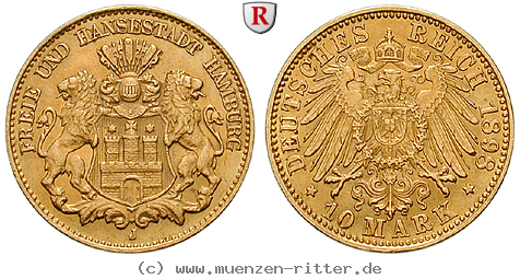 Klicken Sie auf das Bild um es auf Ihrem Rechner zu speichern deutsches-kaiserreich-10-mark/91170.jpg