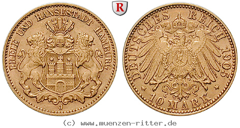 deutsches-kaiserreich-10-mark/92793.jpg