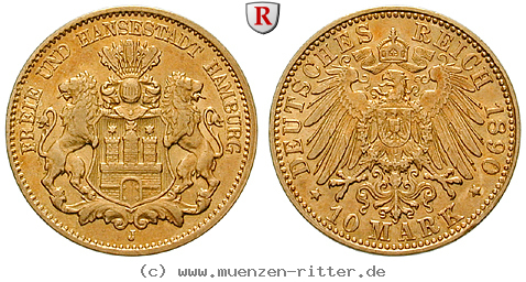 Klicken Sie auf das Bild um es auf Ihrem Rechner zu speichern deutsches-kaiserreich-10-mark/92961.jpg
