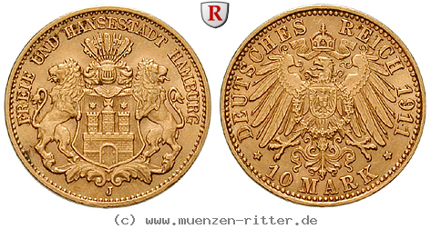 deutsches-kaiserreich-10-mark/93030.jpg