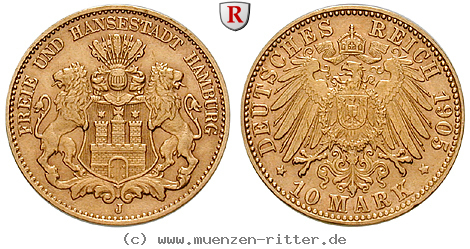 deutsches-kaiserreich-10-mark/93031.jpg