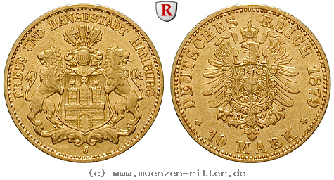 deutsches-kaiserreich-10-mark/94626.jpg