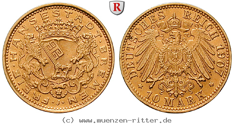 deutsches-kaiserreich-10-mark/95766.jpg