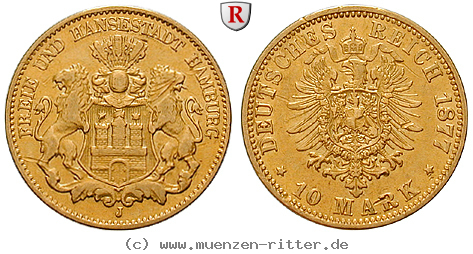 deutsches-kaiserreich-10-mark/95769.jpg