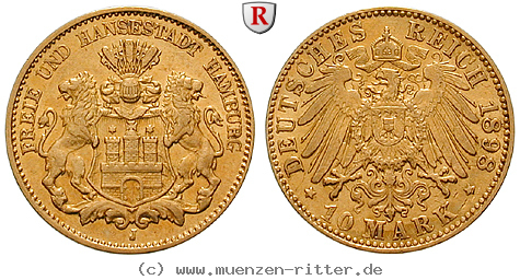 Klicken Sie auf das Bild um es auf Ihrem Rechner zu speichern deutsches-kaiserreich-10-mark/95771.jpg