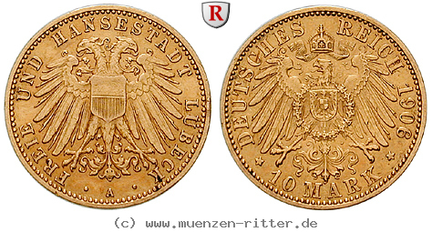 deutsches-kaiserreich-10-mark/95954.jpg
