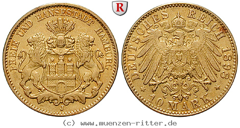 deutsches-kaiserreich-10-mark/96378.jpg