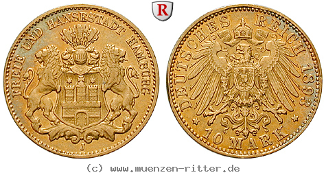 Klicken Sie auf das Bild um es auf Ihrem Rechner zu speichern deutsches-kaiserreich-10-mark/96451.jpg