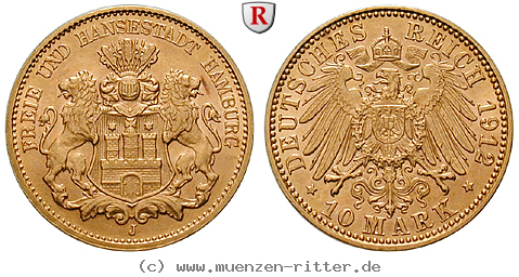 deutsches-kaiserreich-10-mark/97118.jpg
