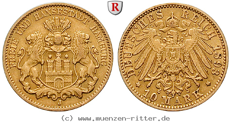 deutsches-kaiserreich-10-mark/97119.jpg