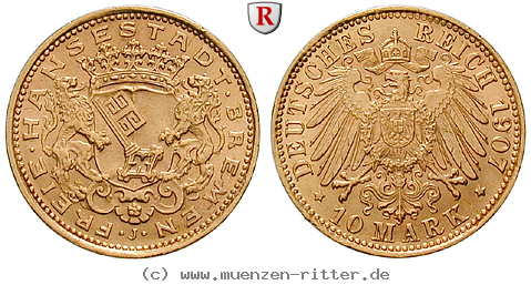 Klicken Sie auf das Bild um es auf Ihrem Rechner zu speichern deutsches-kaiserreich-10-mark/97717.jpg