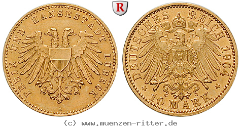 Klicken Sie auf das Bild um es auf Ihrem Rechner zu speichern deutsches-kaiserreich-10-mark/98269.jpg