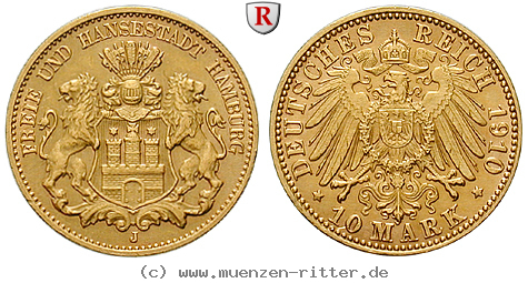 Klicken Sie auf das Bild um es auf Ihrem Rechner zu speichern deutsches-kaiserreich-10-mark/99340.jpg