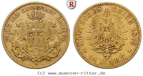 Klicken Sie auf das Bild um es auf Ihrem Rechner zu speichern deutsches-kaiserreich-10-mark/99800.jpg