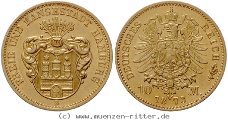 deutsches-kaiserreich-10-mark/ejae10534.jpg