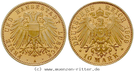 deutsches-kaiserreich-10-mark/ejae10538.jpg