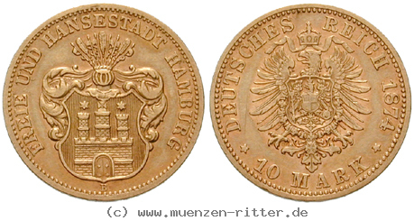 Klicken Sie auf das Bild um es auf Ihrem Rechner zu speichern deutsches-kaiserreich-10-mark/ejae10666.jpg