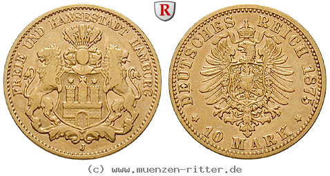 deutsches-kaiserreich-10-mark/ejae10668.jpg