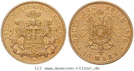deutsches-kaiserreich-10-mark/ejae10669.jpg