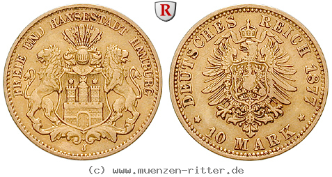 deutsches-kaiserreich-10-mark/ejae10670.jpg