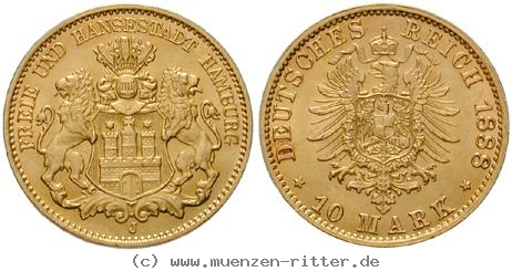 Klicken Sie auf das Bild um es auf Ihrem Rechner zu speichern deutsches-kaiserreich-10-mark/ejae10672.jpg