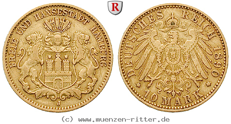 deutsches-kaiserreich-10-mark/ejae10701.jpg