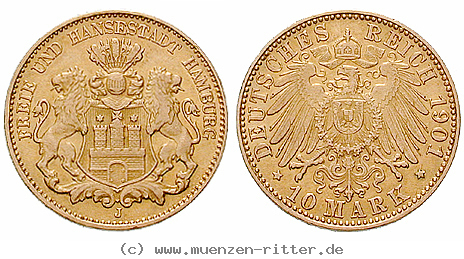 deutsches-kaiserreich-10-mark/ejae10703.jpg