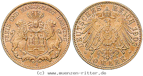 deutsches-kaiserreich-10-mark/ejae10705.jpg
