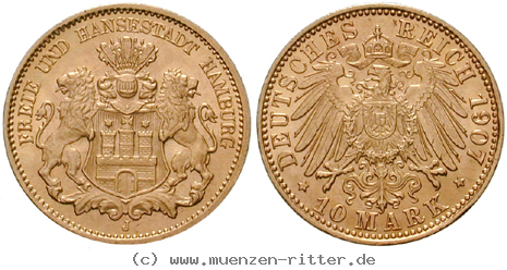 deutsches-kaiserreich-10-mark/ejae10707.jpg