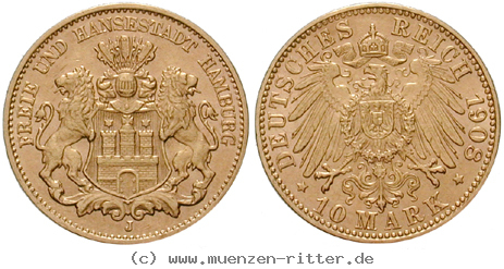 Klicken Sie auf das Bild um es auf Ihrem Rechner zu speichern deutsches-kaiserreich-10-mark/ejae10708.jpg