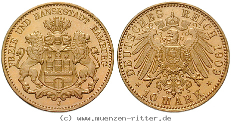 deutsches-kaiserreich-10-mark/ejae10709.jpg