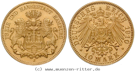 deutsches-kaiserreich-10-mark/ejae10710.jpg