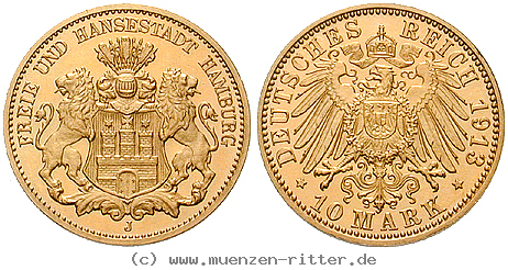 deutsches-kaiserreich-10-mark/ejae10711.jpg