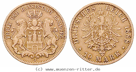 deutsches-kaiserreich-10-mark/ejae10713.jpg