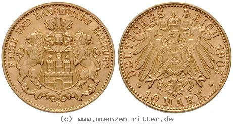 deutsches-kaiserreich-10-mark/ejae10714.jpg
