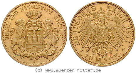 deutsches-kaiserreich-10-mark/ejae10715.jpg