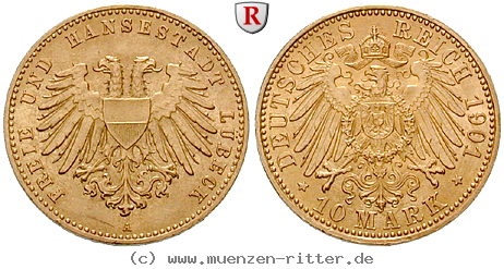 deutsches-kaiserreich-10-mark/ejae10743.jpg