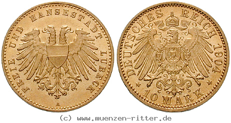 deutsches-kaiserreich-10-mark/ejae10744.jpg