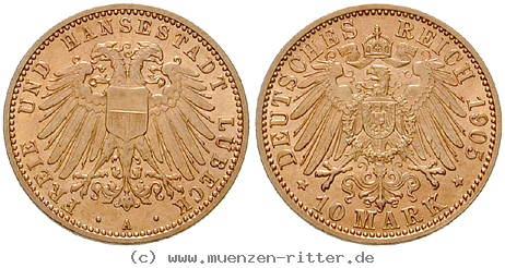 deutsches-kaiserreich-10-mark/ejae10745.jpg