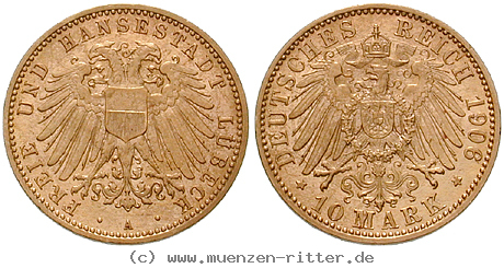 Klicken Sie auf das Bild um es auf Ihrem Rechner zu speichern deutsches-kaiserreich-10-mark/ejae10746.jpg