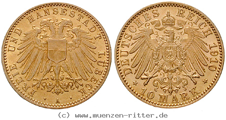 deutsches-kaiserreich-10-mark/ejae10747.jpg