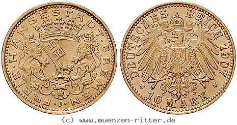 deutsches-kaiserreich-10-mark/ejae11612.jpg