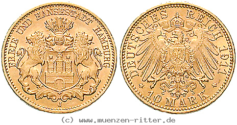 deutsches-kaiserreich-10-mark/ejae11747.jpg