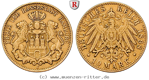 deutsches-kaiserreich-10-mark/ejae7136.jpg