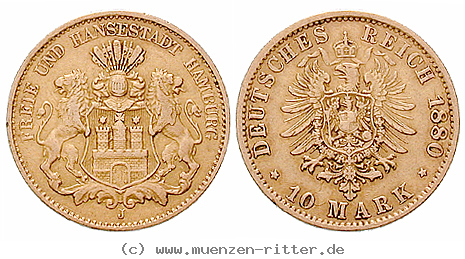 deutsches-kaiserreich-10-mark/ejae9513.jpg
