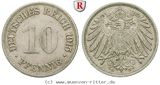 Klicken Sie auf das Bild um es auf Ihrem Rechner zu speichern deutsches-kaiserreich-10-pfennig/24328.jpg