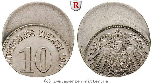 deutsches-kaiserreich-10-pfennig/27376.jpg