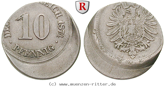 deutsches-kaiserreich-10-pfennig/27377.jpg