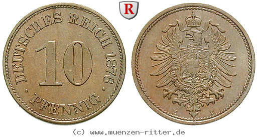 deutsches-kaiserreich-10-pfennig/28855.jpg